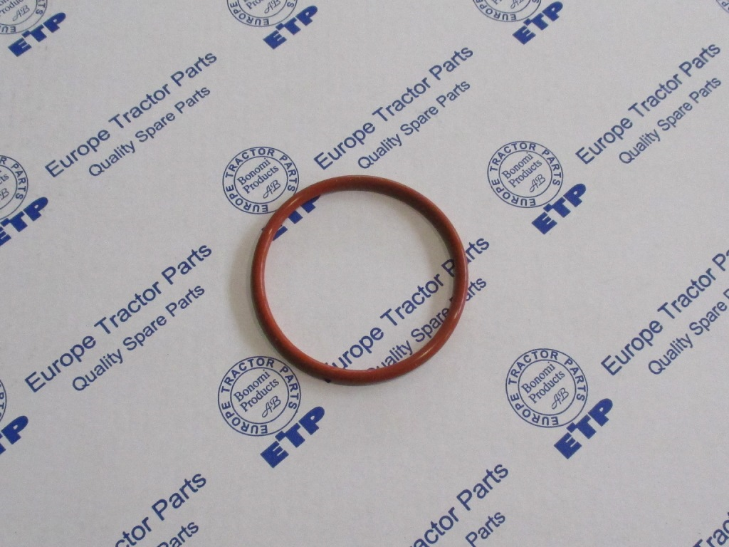 Komatsu Dozer O-Ring 07000-75085 aftermarket Komatsu replacement part