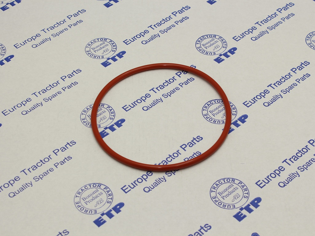 Komatsu Heavy Equipment O-Ring 07000-75130 aftermarket Komatsu replacement part