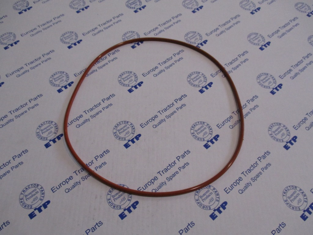 Komatsu Dozer O-Ring 07000-75285 aftermarket Komatsu replacement part