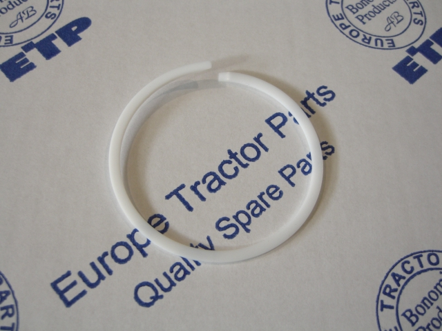 Komatsu Heavy Equipment Ring 07001-03050 aftermarket Komatsu replacement part