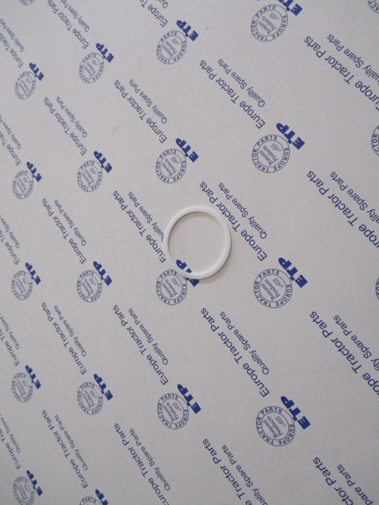 Komatsu Excavator Ring 07001-05060 aftermarket Komatsu replacement part