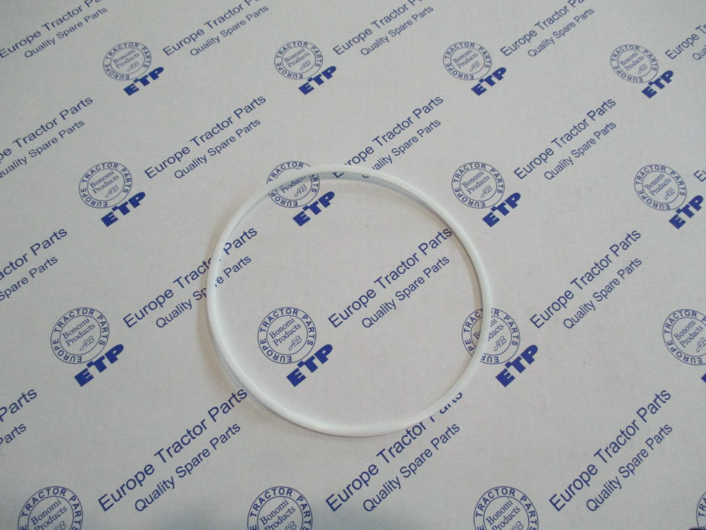 Komatsu Heavy Equipment Back-Up Ring 07001-05160 aftermarket Komatsu replacement part