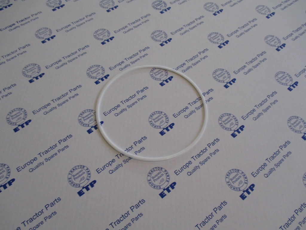 Komatsu Excavator Back-Up Ring 07001-05185 aftermarket Komatsu replacement part