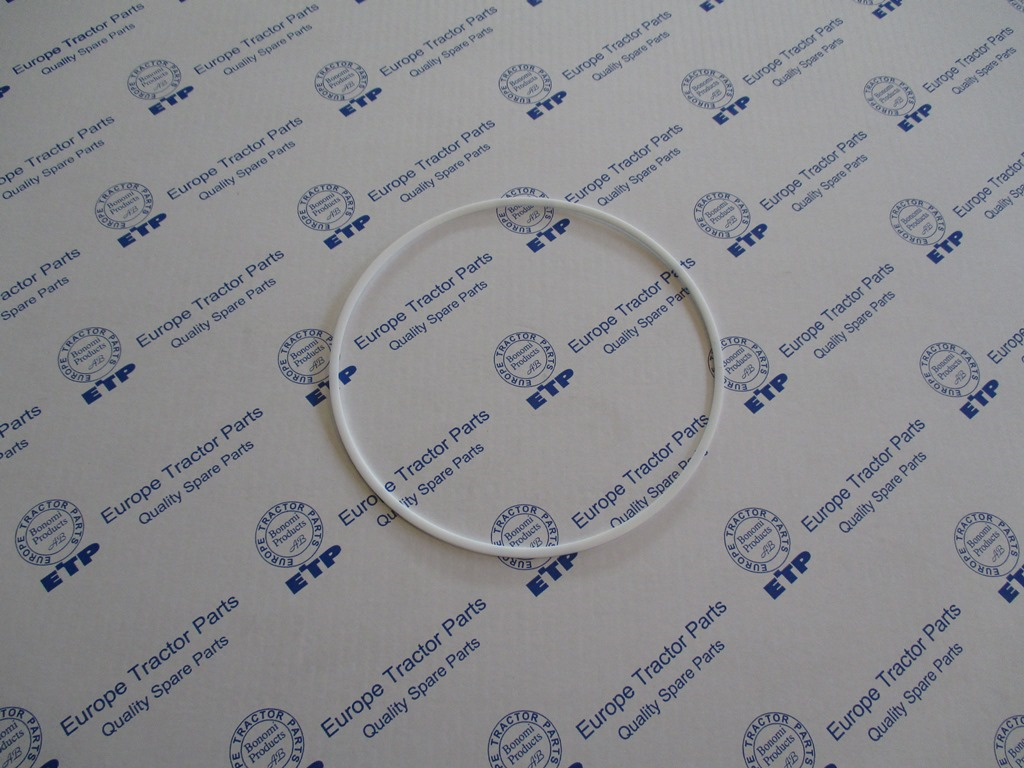 Komatsu Dozer Ring 07001-05210 aftermarket Komatsu replacement part