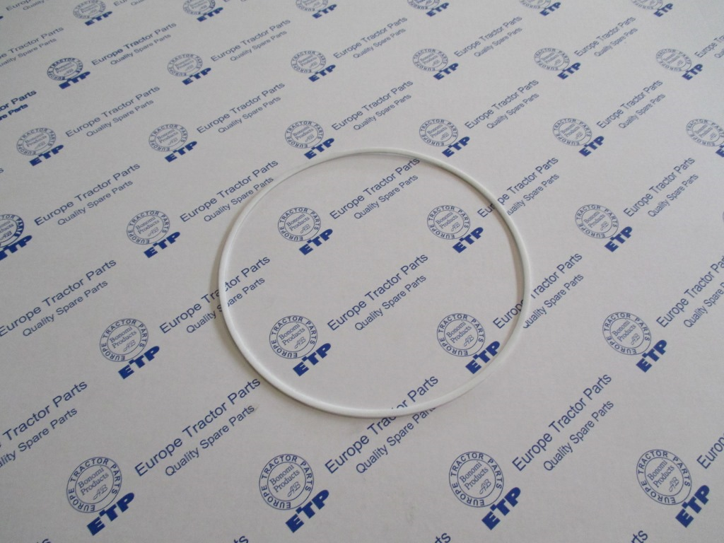 Komatsu Excavator Back-Up Ring 07001-05230 aftermarket Komatsu replacement part