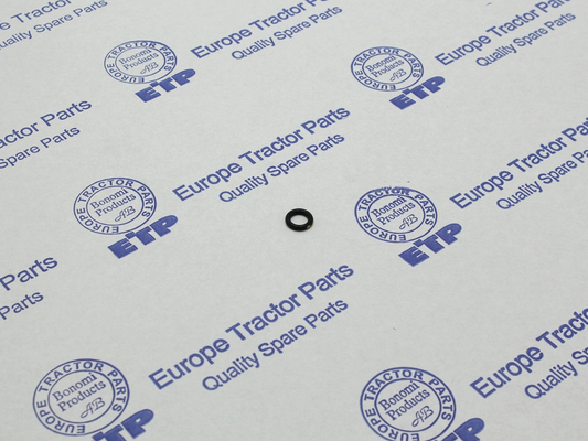 Komatsu Engine O-Ring 07002-21023 | 19PARTS | Keep Ops Moving