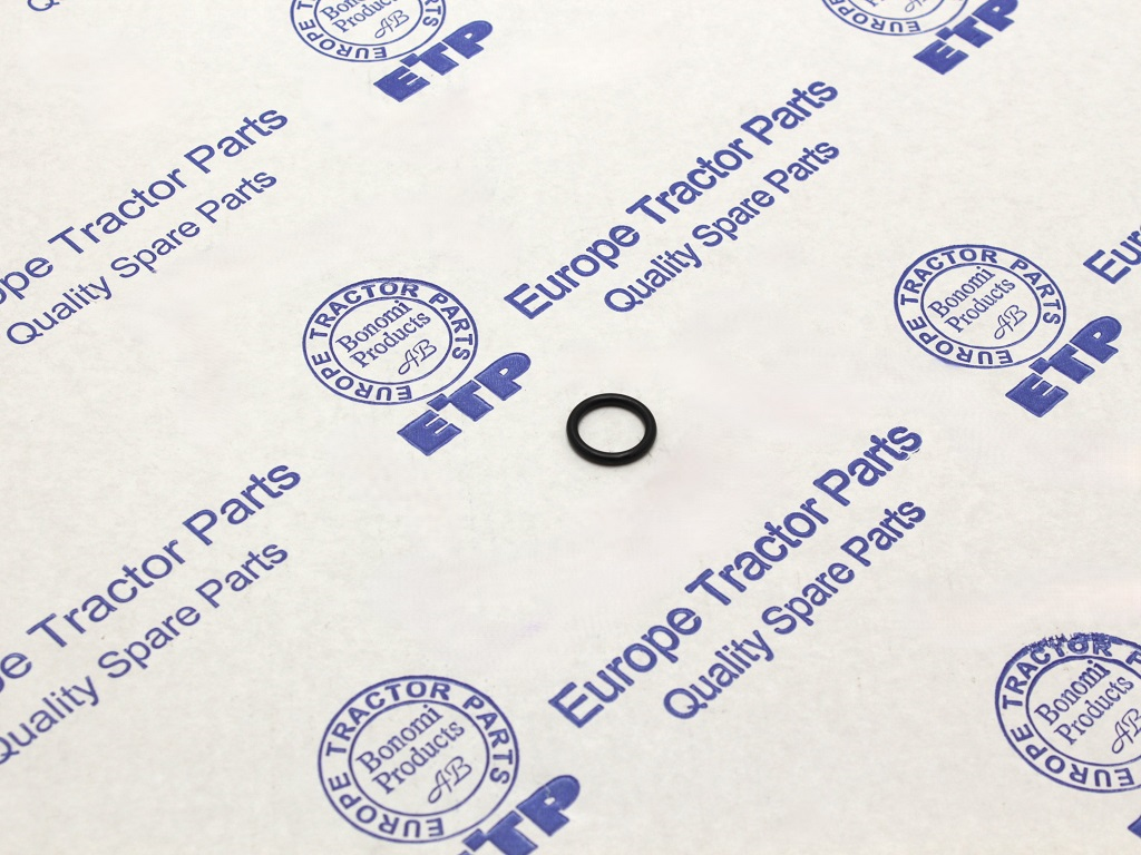 Komatsu Heavy Equipment O-Ring 07002-61623 aftermarket Komatsu replacement part