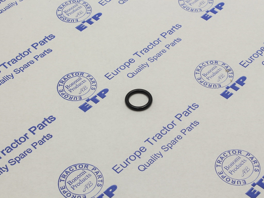 Komatsu Engine O-Ring 07002-62034 | 19PARTS | Keep Ops Moving