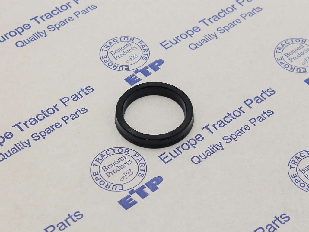 Komatsu Dozer Packing 07006-00040 aftermarket Komatsu replacement part