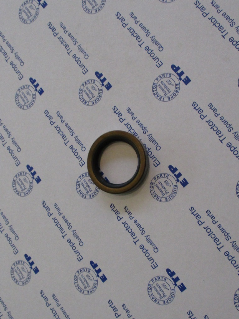 Komatsu Engine Seal 07011-00055 | 19PARTS | Keep Ops Moving