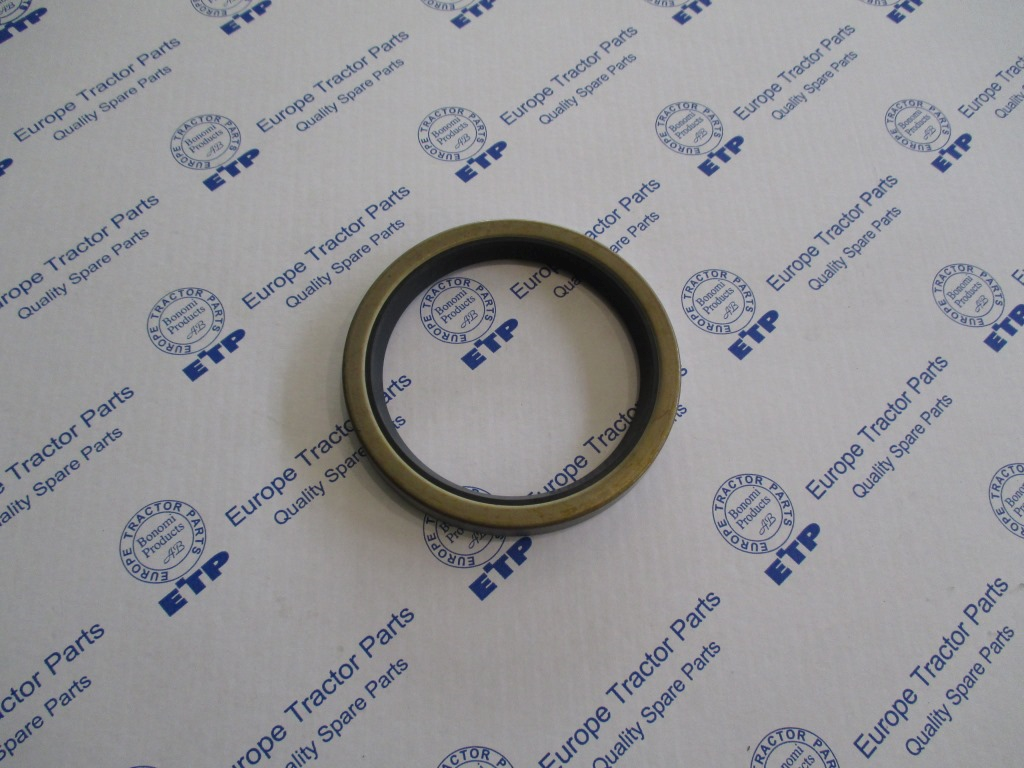 Komatsu Dozer Oil Seal 07011-00115 aftermarket Komatsu replacement part