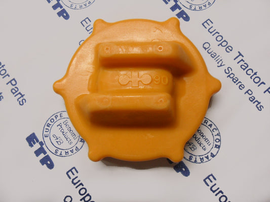 Komatsu Engine Seal Oil 07012-00050 | 19PARTS | Keep Ops Moving