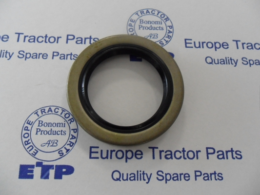 Komatsu Engine Seal Oil 07012-00050 | 19PARTS | Keep Ops Moving