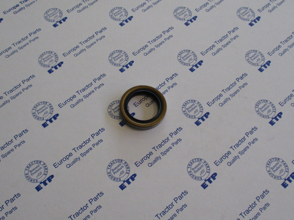 Komatsu Heavy Equipment Seal 07012-00052 aftermarket Komatsu replacement part