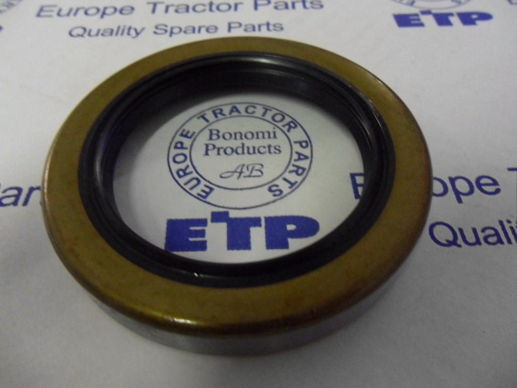 Komatsu Dozer Seal 07012-00055 aftermarket Komatsu replacement part
