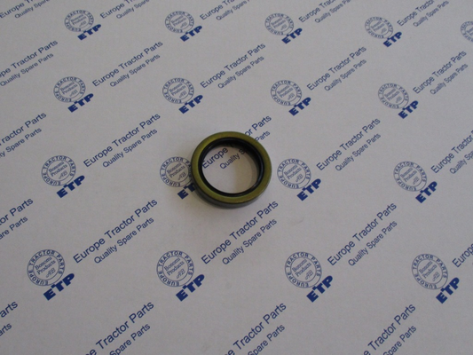 Komatsu Engine Seal Oil 07012-00060 | 19PARTS | Keep Ops Moving