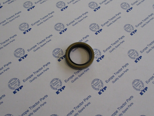 Komatsu Engine Seal Oil 07012-00065 | 19PARTS | Keep Ops Moving