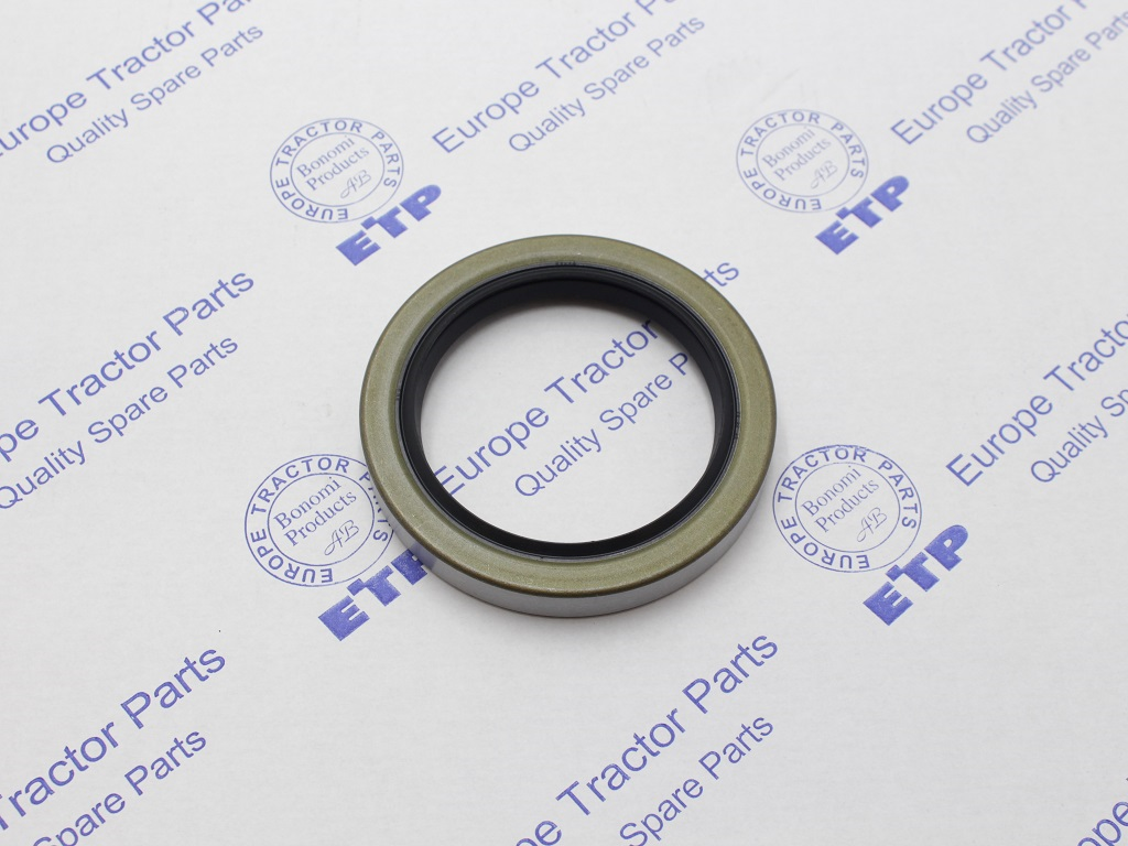 Komatsu Heavy Equipment Seal 07012-00070 aftermarket Komatsu replacement part