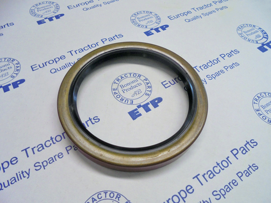 Komatsu Engine Seal Fan Pulley 07012-00090 | 19PARTS | Keep Ops Moving