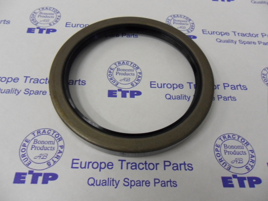 Komatsu Heavy Equipment Seal 07012-00120 aftermarket Komatsu replacement part