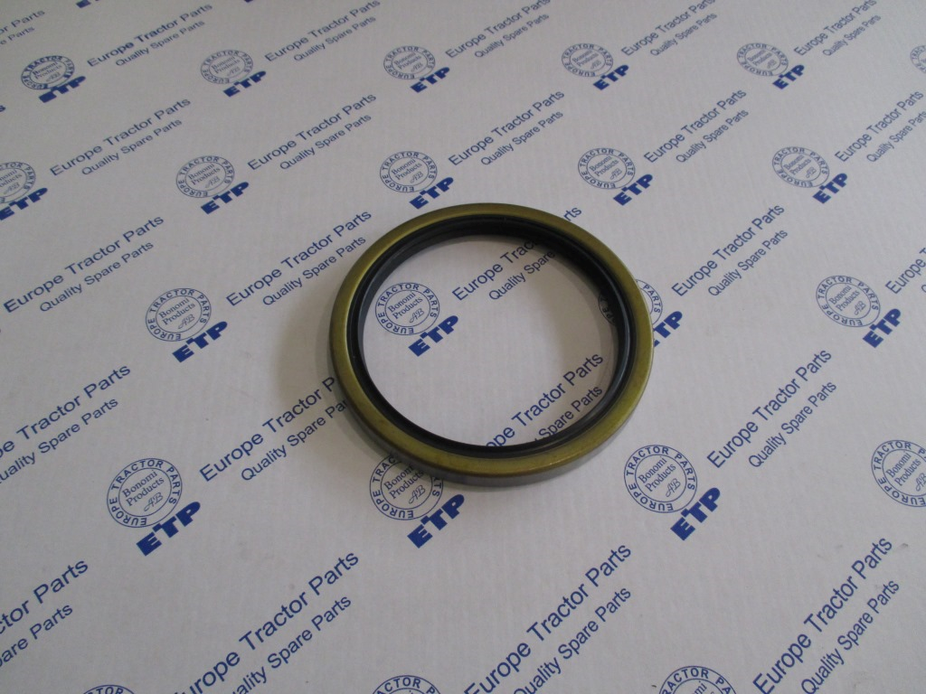 Komatsu Dozer Seal 07012-00135 aftermarket Komatsu replacement part
