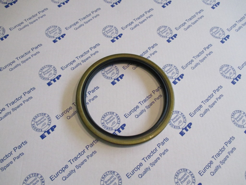 Komatsu Excavator Seal 07012-00150 aftermarket Komatsu replacement part