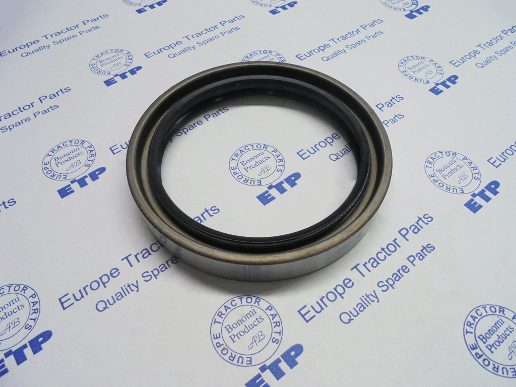 Komatsu Dozer Seal 07013-10120 aftermarket Komatsu replacement part