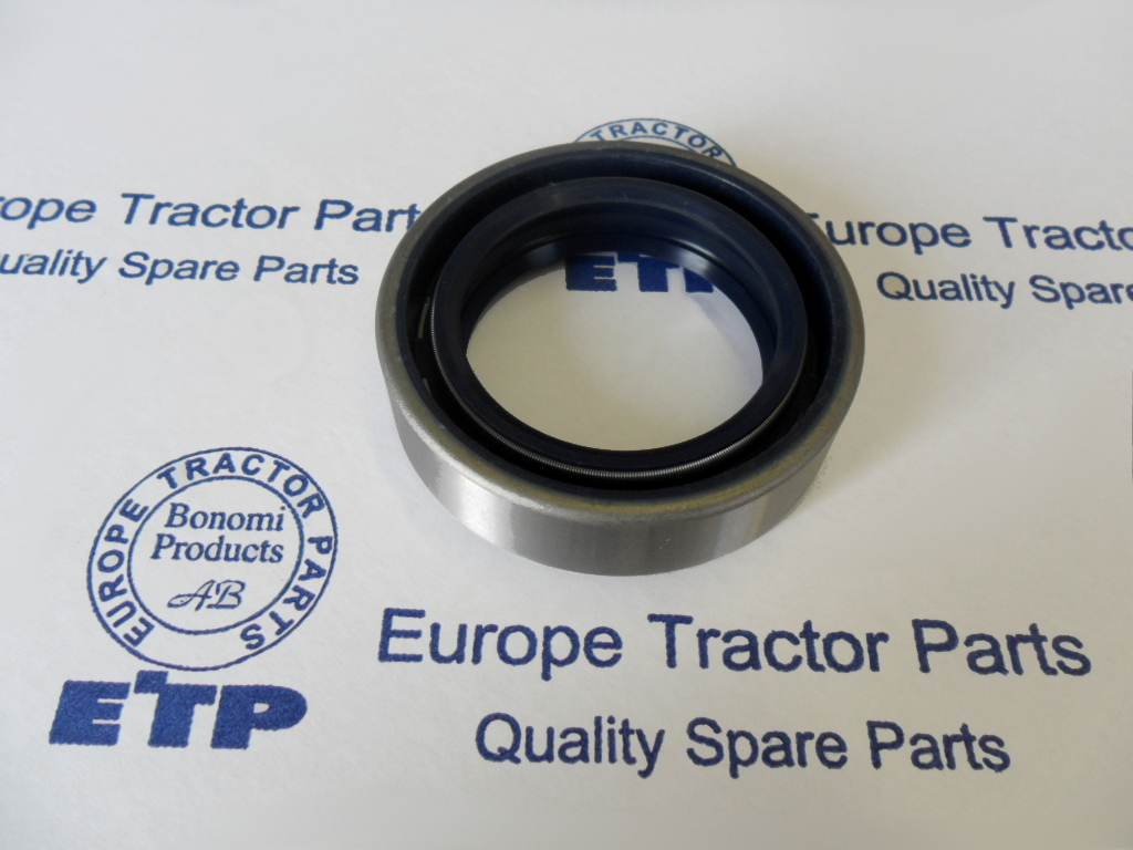 Komatsu Dozer Seal 07013-20048 aftermarket Komatsu replacement part