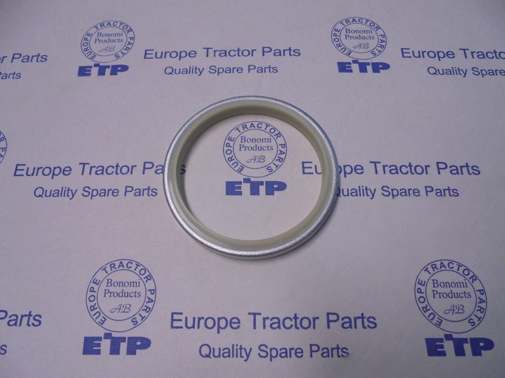 Komatsu Heavy Equipment Seal 07016-20758 aftermarket Komatsu replacement part
