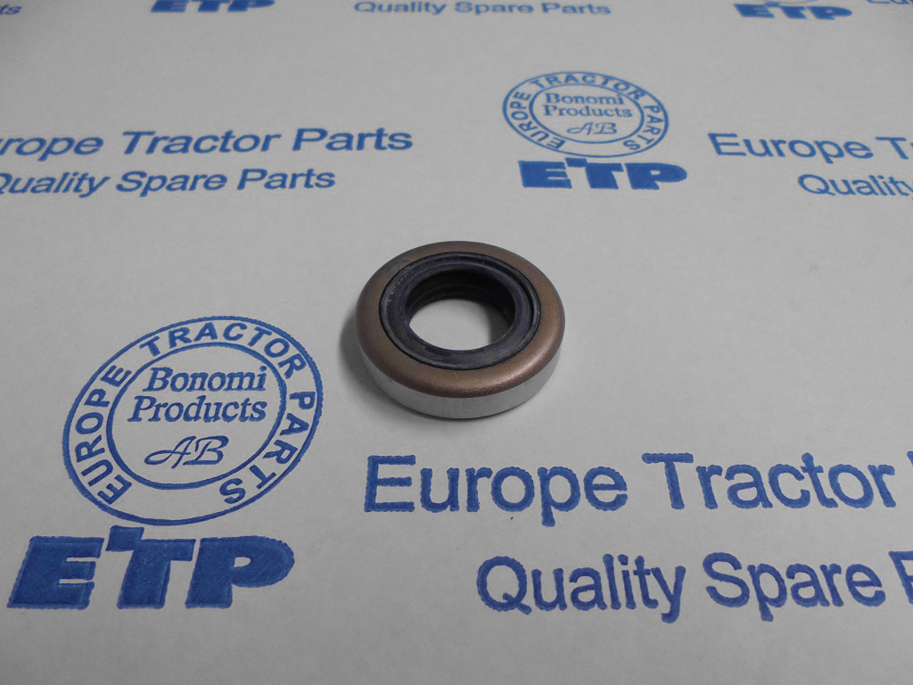 Komatsu Heavy Equipment Seal 07017-10016 aftermarket Komatsu replacement part