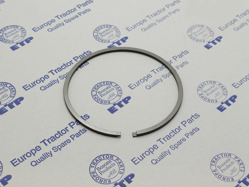 Komatsu Heavy Equipment Ring 07018-01305 aftermarket Komatsu replacement part