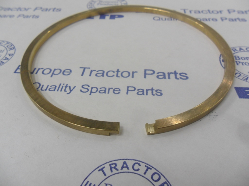 Komatsu Dozer Seal Ring 07018-21155 aftermarket Komatsu replacement part