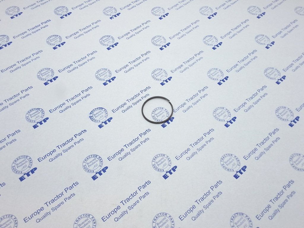Komatsu Dozer Ring 07018-30603 aftermarket Komatsu replacement part
