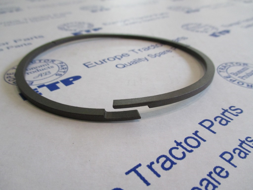 Komatsu Heavy Equipment Ring 07018-31104 aftermarket Komatsu replacement part