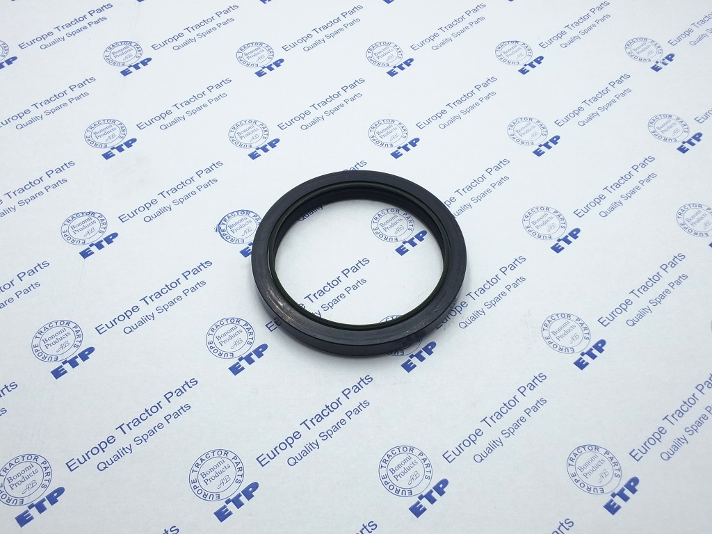 Komatsu Dozer Dust Seal 07019-00130 aftermarket Komatsu replacement part