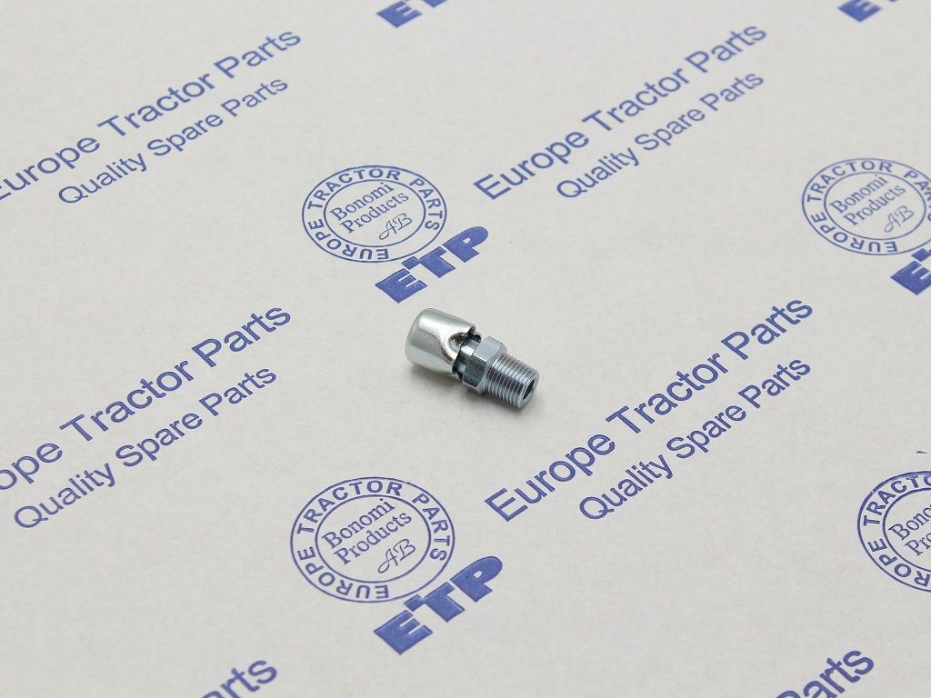 Komatsu Heavy Equipment Breather 07030-01030 aftermarket Komatsu replacement part