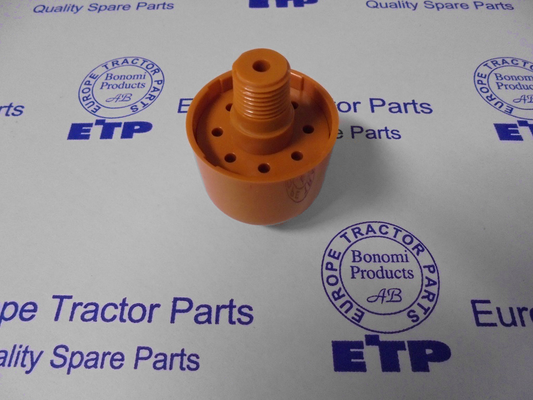Komatsu Engine Breather 07030-10252 | 19PARTS | Keep Ops Moving