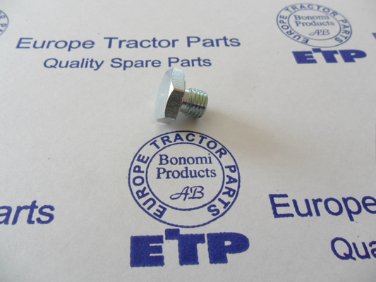 Komatsu Engine Plug 6110-51-5910 | 19PARTS | Keep Ops Moving
