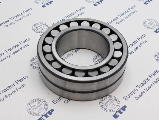 Komatsu Engine Plug 07043-70211 | 19PARTS | Keep Ops Moving