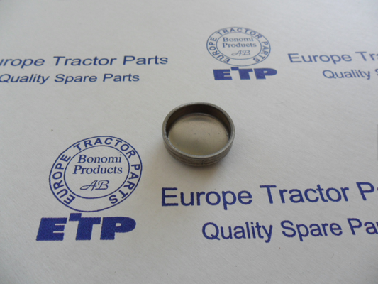Komatsu Engine Plug 07046-42816 | 19PARTS | Keep Ops Moving