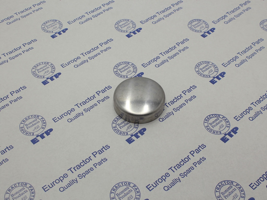 Komatsu Engine Plug Expansion 07046-47020 | 19PARTS | Keep Ops Moving