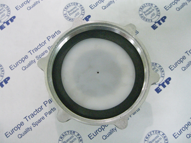 Komatsu Heavy Equipment Cap 07050-21200 aftermarket Komatsu replacement part