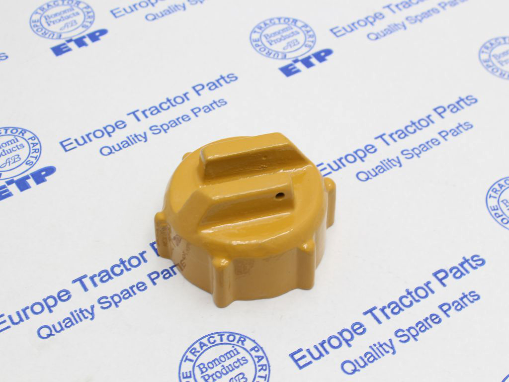 Komatsu Heavy Equipment Cap 07051-20000 aftermarket Komatsu replacement part
