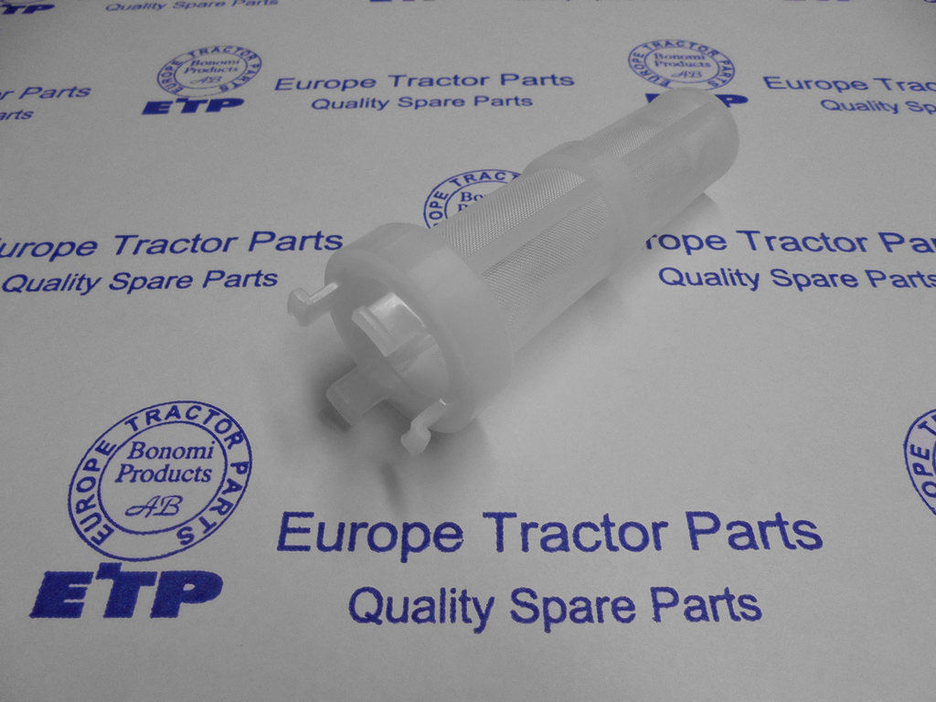 Komatsu Heavy Equipment Element 07058-00005 aftermarket Komatsu replacement part