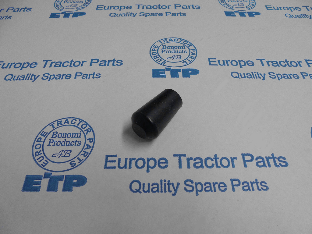 Komatsu Heavy Equipment Plug 07059-11830 aftermarket Komatsu replacement part
