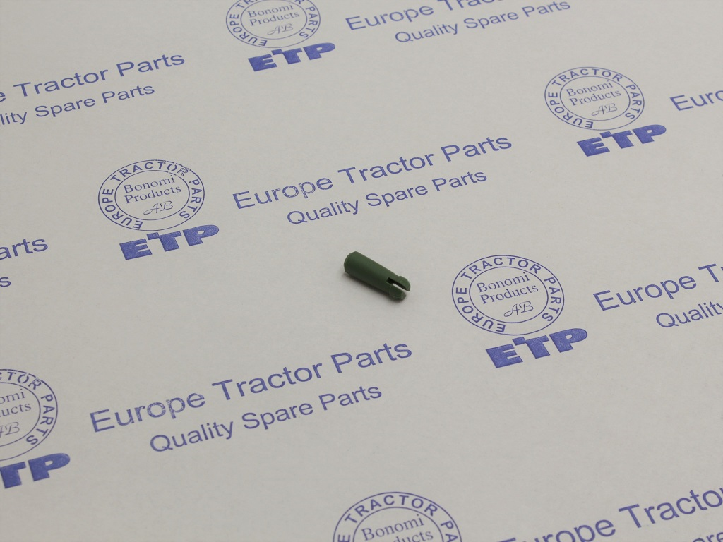 Komatsu Heavy Equipment Plug 07059-20721 aftermarket Komatsu replacement part