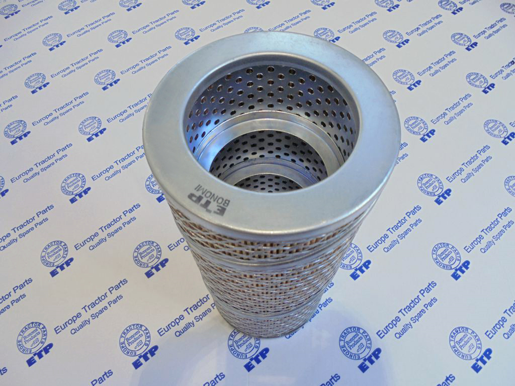Komatsu Heavy Equipment Element 07063-01100 aftermarket Komatsu replacement part