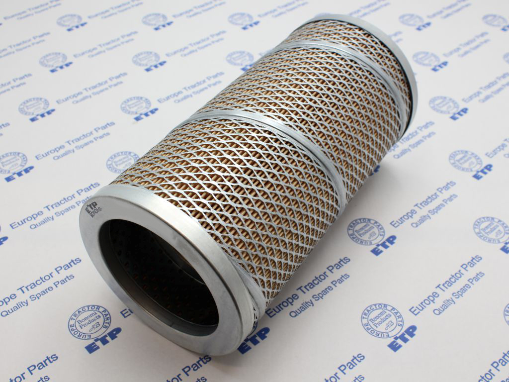 Komatsu Heavy Equipment Element 07063-01142 aftermarket Komatsu replacement part