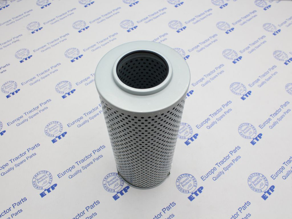 Komatsu Heavy Equipment Filter 07063-11046 aftermarket Komatsu replacement part