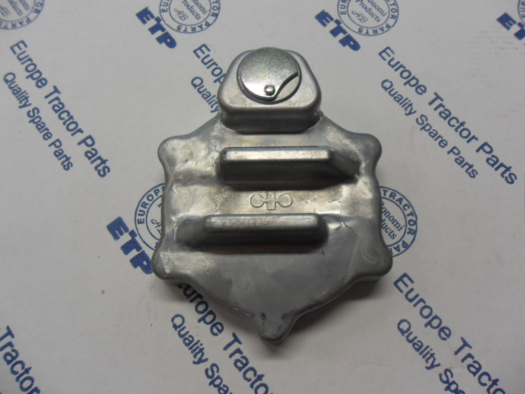 Komatsu Heavy Equipment Cap 07093-20000 aftermarket Komatsu replacement part